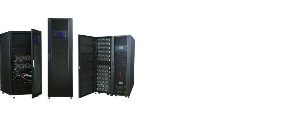 蘭州UPS電源，甘肅應(yīng)急電源